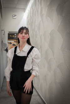 Immagine Beauty Line 1