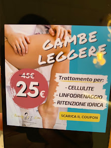 Immagine Beauty Line 2