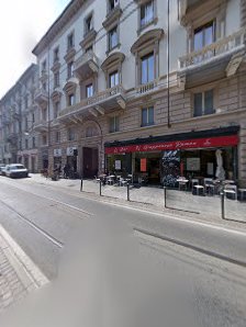 Immagine Beauty Line 4