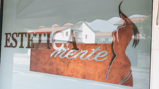 Immagine Esteticamente di Carniel Serena 1