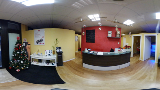 Immagine Esteticamente di Carniel Serena 2