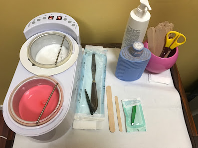 Immagine Esteticamente di Carniel Serena 3