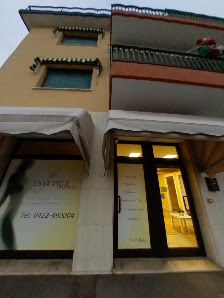 Immagine Esteticamente di Carniel Serena 4