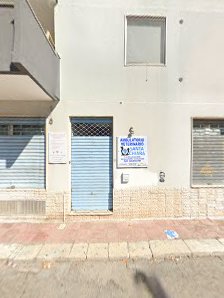 Immagine Centro Estetico Il Tocco Della Farfalla Di Giudice Roberta 2