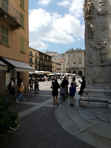 Immagine Profumerie Fragrans - Centro Estetico 2