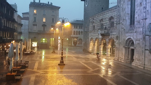 Immagine Profumerie Fragrans - Centro Estetico 3