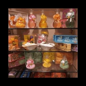 Immagine Profumerie Fragrans - Centro Estetico 5