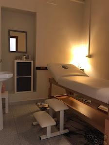 Immagine Centro Estetico Giulia Lugas 1