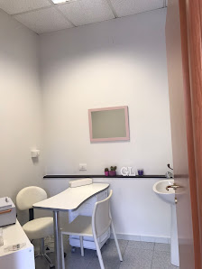 Immagine Centro Estetico Giulia Lugas 2