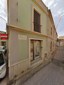 Immagine Centro Estetico Giulia Lugas 4