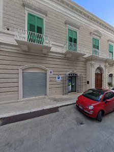 Immagine Afrodite Centro estetico 2