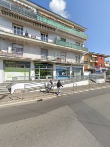 Immagine Nomasvello Romano di Lombardia 2