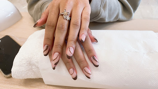 Immagine Blue Nails Centro Estetico 1