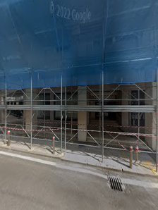 Immagine STUDIO OLOS 2