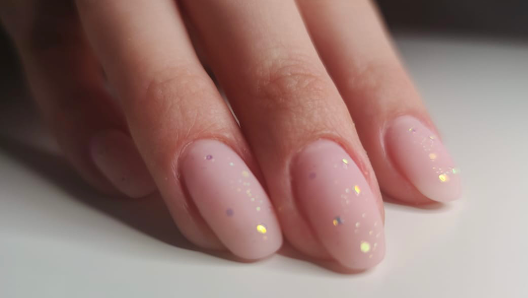 Immagine Quintessenza | Centro Estetico | Piacenza | Depilazione Laser | Kobido Viso | Unghie | 1