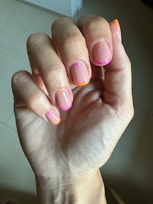 Immagine Quintessenza | Centro Estetico | Piacenza | Depilazione Laser | Kobido Viso | Unghie | 2