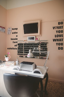 Immagine Quintessenza | Centro Estetico | Piacenza | Depilazione Laser | Kobido Viso | Unghie | 4