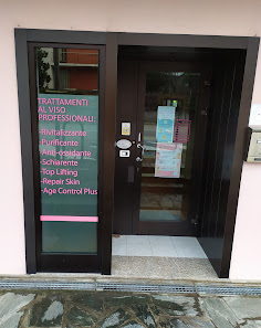 Immagine Shari l'estetica 2