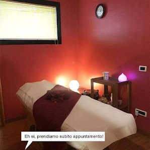 Immagine Shari l'estetica 3