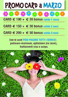 Immagine Shari l'estetica 4