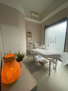 Immagine J&B Saloon and Products Monza 3