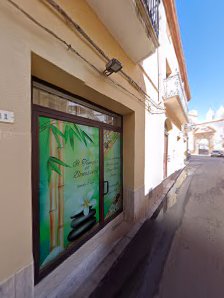 Immagine Il Tempio del Benessere 3