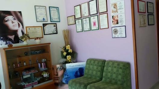 Immagine Centro Estetico Caterina 2