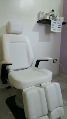 Immagine Centro Estetico Caterina 3