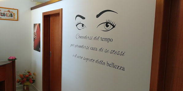 Immagine Centro Estetico Caterina 4