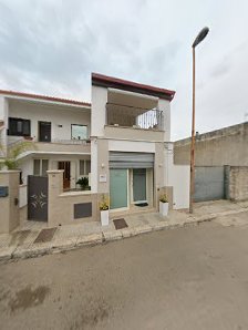 Immagine Centro Estetico Caterina 5