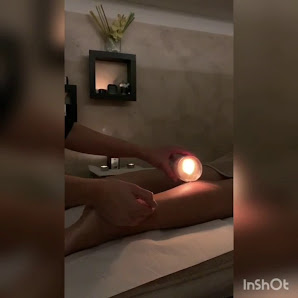 Immagine ESTHETIQUE by SUNLINE - Estetica avanzata & Solarium 3