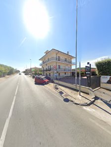 Immagine Stile Doppio 1