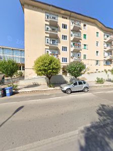 Immagine Immagine Donna Centro Estetica Solarium 1