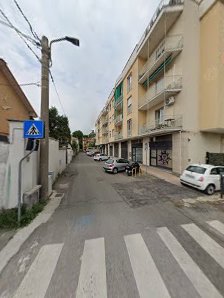 Immagine Mistero-Centro Di Estetica Professionale Di Travagin Susanna E Longo Luciana S.N.C. 2