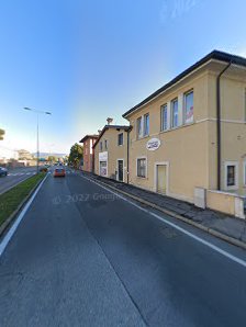 Immagine UNIVERSO DONNA 2