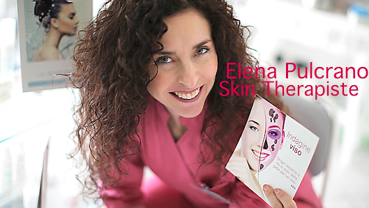 Immagine Pelle in Forma 1