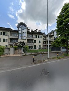 Immagine Pelle in Forma 3