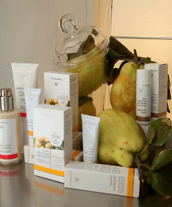 Immagine Autentica La Spezia 1