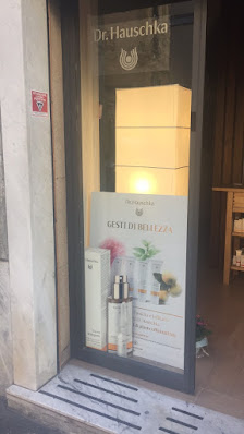 Immagine Autentica La Spezia 2