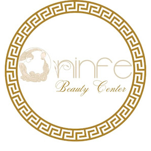 Immagine Ninfe Beauty Center 2