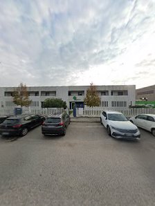 Immagine Epil Specialist 1