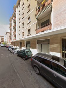 Immagine Almalù Estetica Donna - Centro Estetico Bologna 3