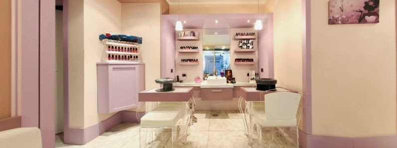 Immagine Il Centro Estetico Maria Pochet 1