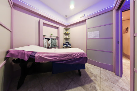 Immagine Il Centro Estetico Maria Pochet 2