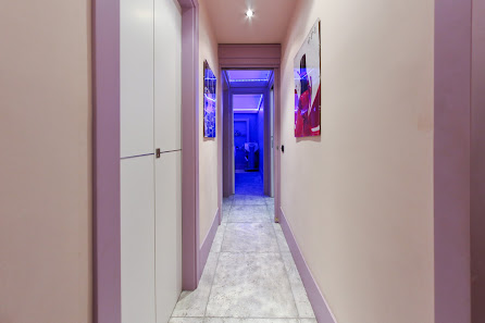 Immagine Il Centro Estetico Maria Pochet 3