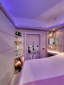 Immagine Il Centro Estetico Maria Pochet 4