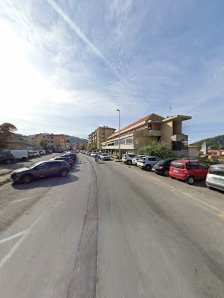 Immagine Estetica e Benessere Le Ninfee di Mosti Tania 1