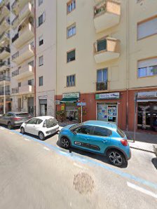 Immagine Newlife Centro Estetico 1