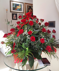 Immagine ''Centro Estetico Elisir'' Di Autunno Michela 1