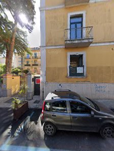 Immagine ''Centro Estetico Elisir'' Di Autunno Michela 2